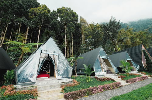 Photo 9 - Popitan Garden Campground & Glamping