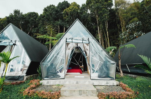 Photo 10 - Popitan Garden Campground & Glamping