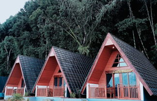 Foto 1 - Popitan Garden Campground & Glamping