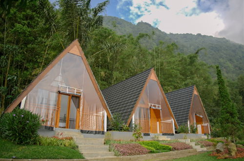 Foto 3 - Popitan Garden Campground & Glamping