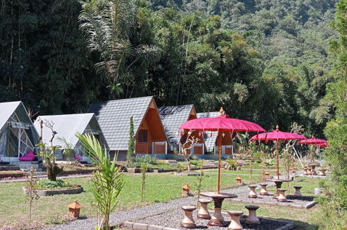 Foto 15 - Popitan Garden Campground & Glamping