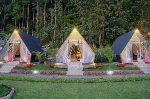 Photo 9 - Popitan Garden Campground & Glamping