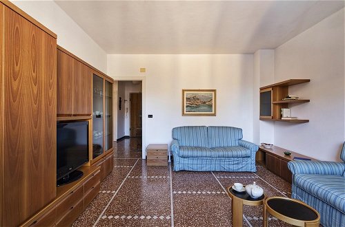 Foto 1 - Large Apartment in the Heart of Santa Margherita Ligure by Wonderful Italy