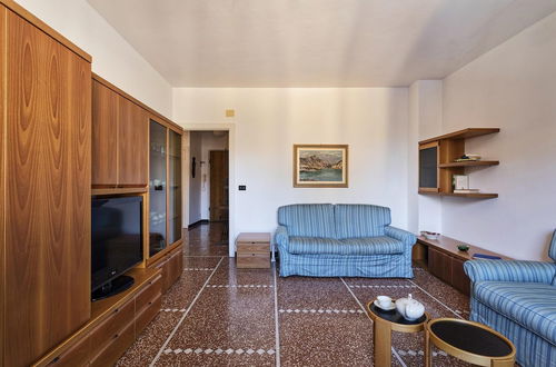 Foto 1 - Large Apartment in the Heart of Santa Margherita Ligure by Wonderful Italy