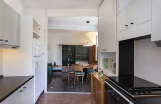 Photo 3 - Large Apartment in the Heart of Santa Margherita Ligure by Wonderful Italy