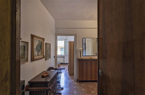 Photo 12 - Large Apartment in the Heart of Santa Margherita Ligure by Wonderful Italy