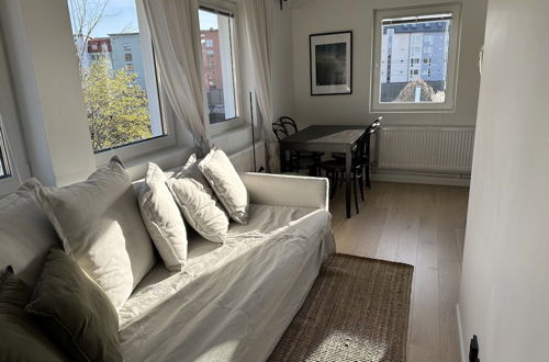 Photo 4 - Apartment in Sollentuna Centrum