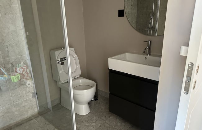 Apartment in Sollentuna Centrum - Foto 7