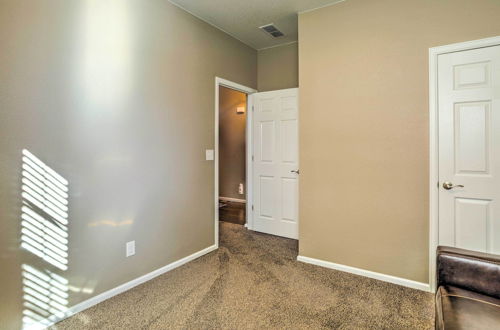 Photo 13 - Spacious Aurora House w/ Yard ~ 10 Mi to Dia