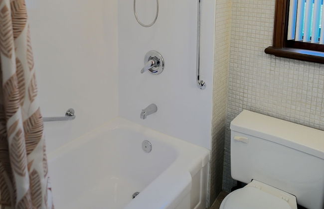 La Maison Gagnon - Foto 7