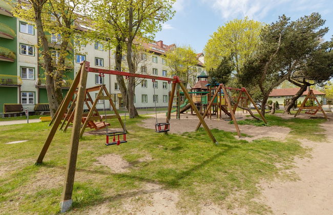 Osiedle Feniks 102 - Foto 78