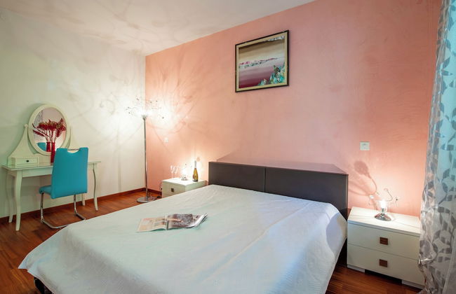 Casa Tesserete - Foto 4