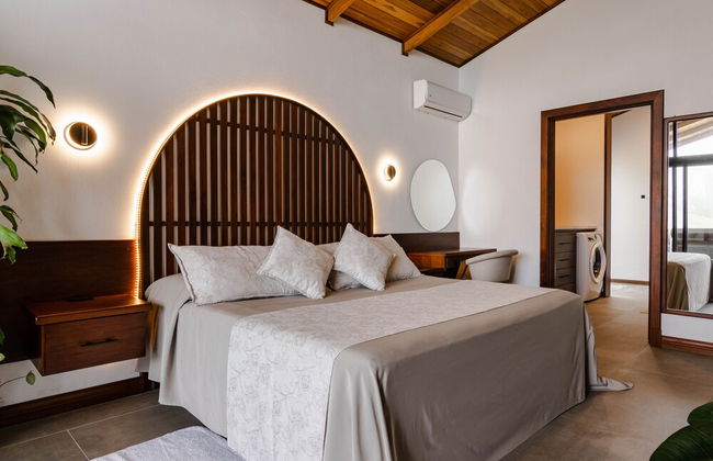 Villas Jawara - Foto 26