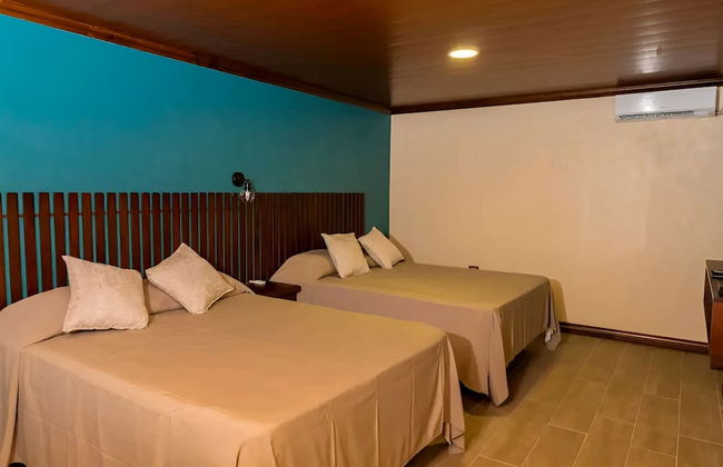 Villas Jawara - Foto 16