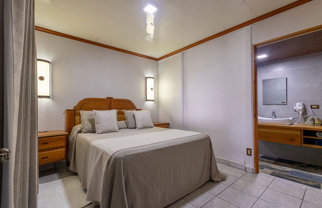 Villas Jawara - Foto 32