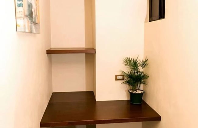 Villas Jawara - Foto 19