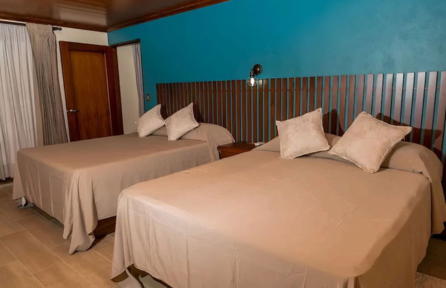 Villas Jawara - Foto 15