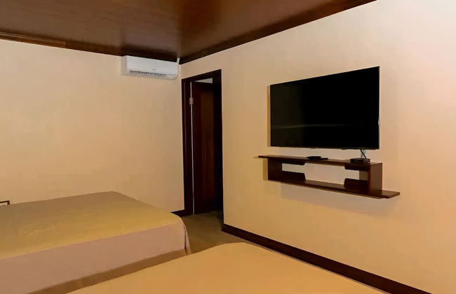 Villas Jawara - Foto 17