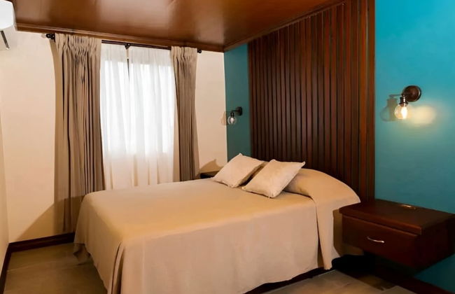 Villas Jawara - Foto 18