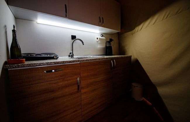 Zedome Panorama - Foto 16