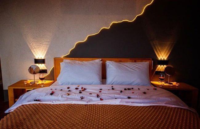 Zedome Panorama - Foto 11