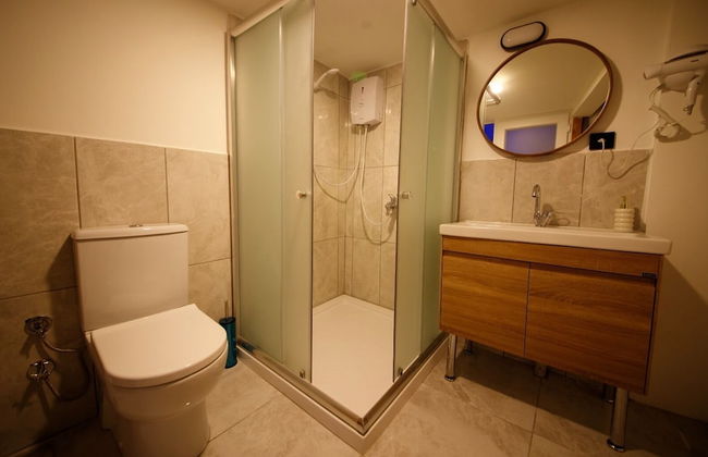 Zedome Panorama - Foto 26