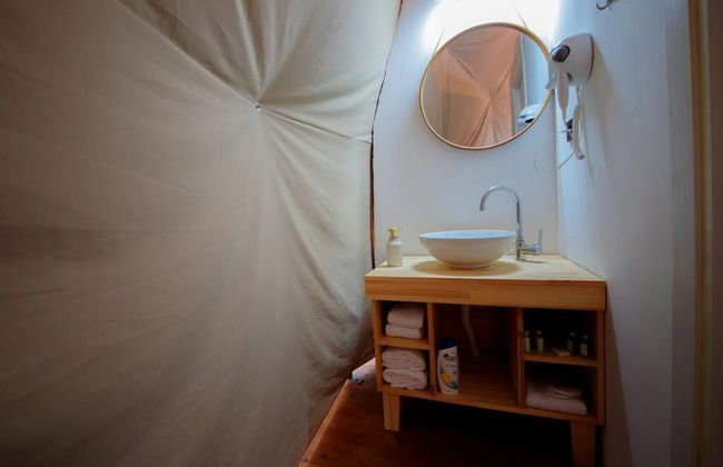 Zedome Panorama - Foto 27