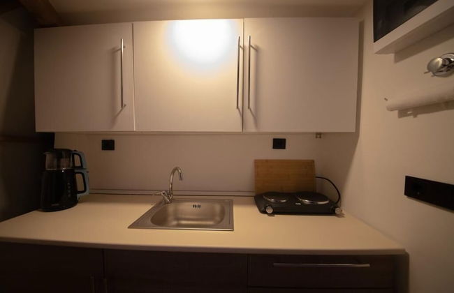 Zedome Panorama - Foto 17