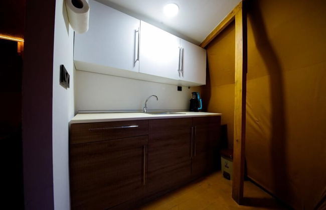 Zedome Panorama - Foto 18