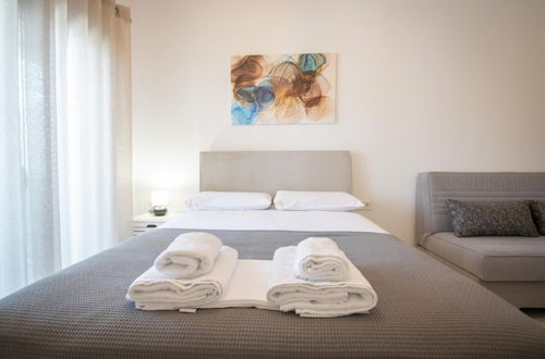 Photo 6 - Nikiti Central Suites 3 by Travel Pro Services