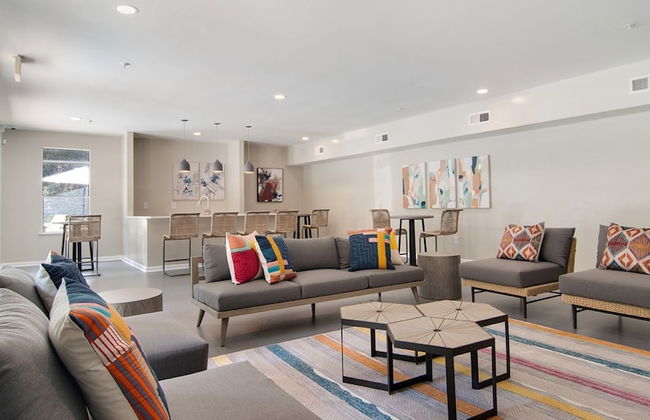 Furnished Apartments near Emory - Foto 48