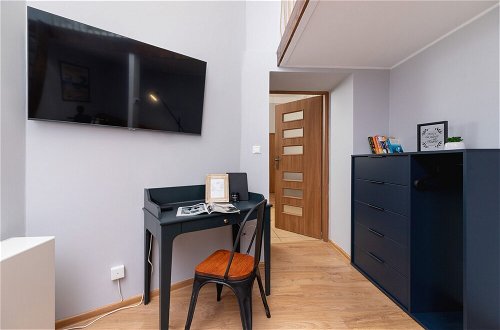 Photo 18 - Strzelecka Apartment Cracow by Renters
