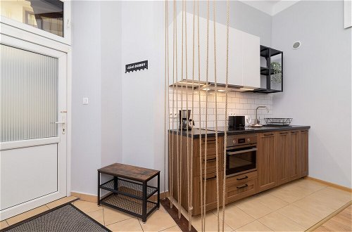 Photo 14 - Strzelecka Apartment Cracow by Renters