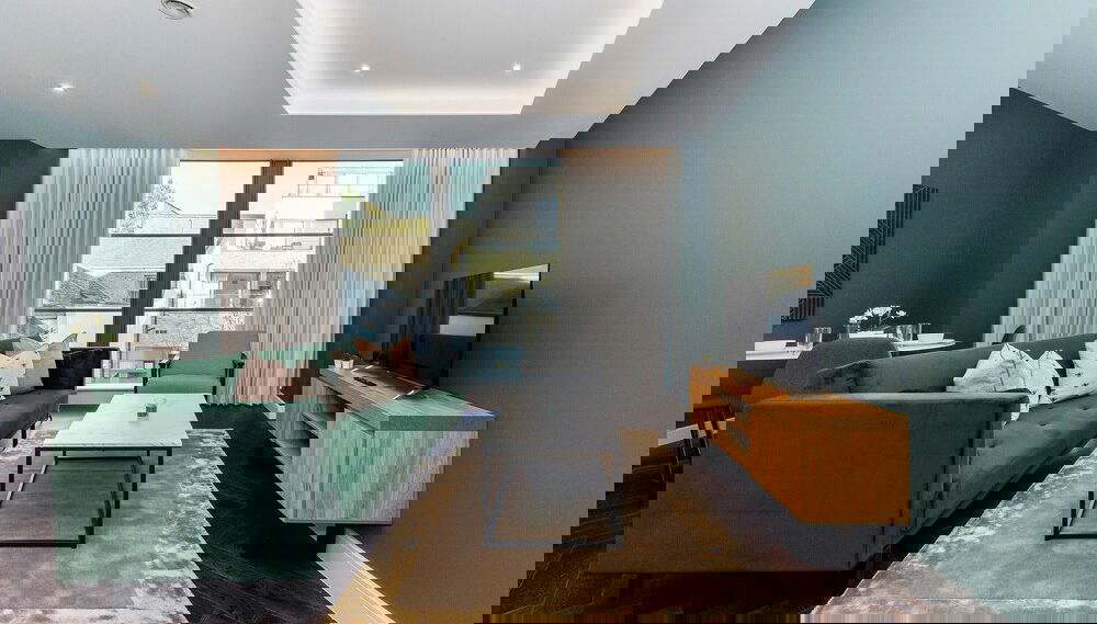 Image principale