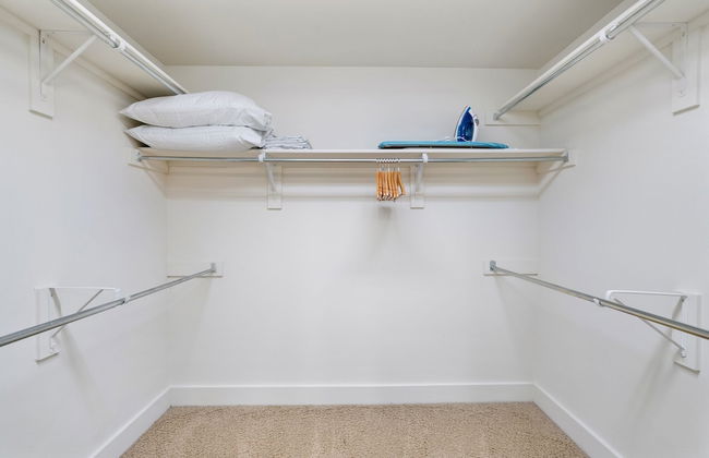 Plano Amazing 2BD 2BA Apartment - Photo 18