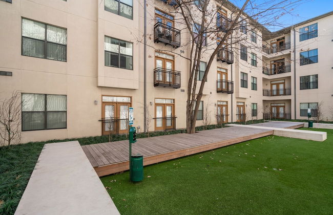 Plano Amazing 2BD 2BA Apartment - Photo 23