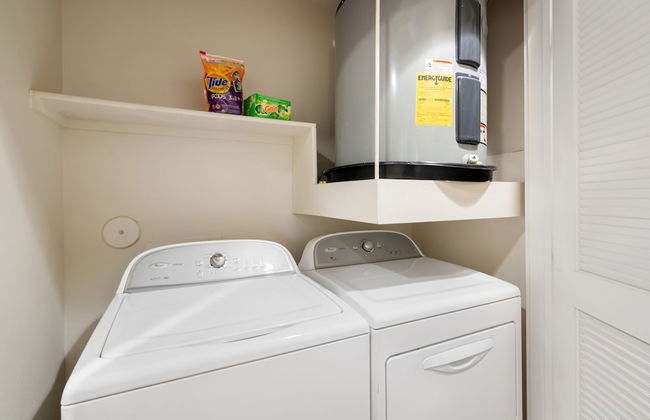 Plano Amazing 2BD 2BA Apartment - Photo 17