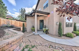 Foto 2 - Modern Home w/ Patio Near Garden of the Gods