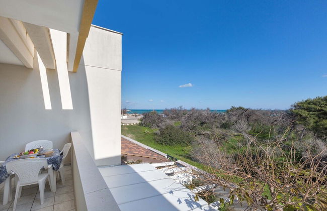 3186 Casa Marisol by Barbarhouse - Foto 14