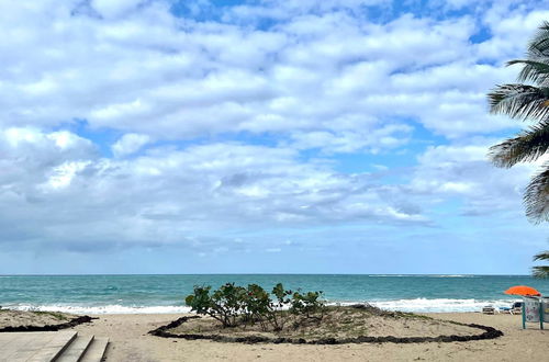 Foto 6 - Elegant 1-Br Penthouse in Condado