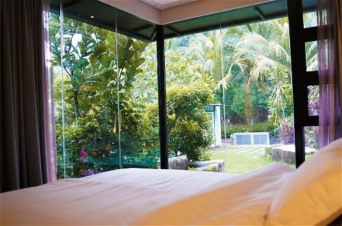 Foto 6 - Yi Luxury Villa Bukit Mertajam