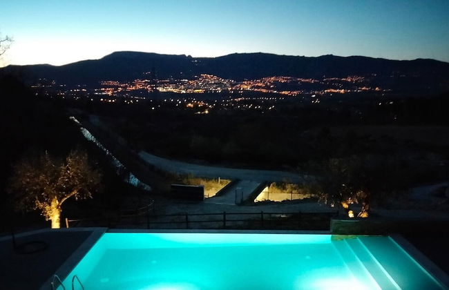 Villa Regadio - Foto 12