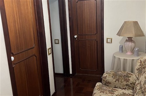 Photo 10 - Inviting 3-bed Apartment in Funchal