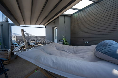 Photo 27 - Luxury Penthouse - Acropolis View