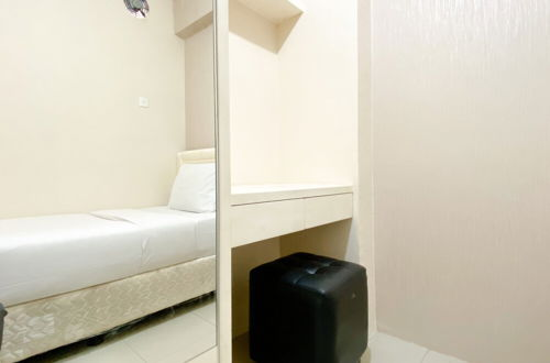 Foto 9 - Good Deal And Comfort 2Br At Bassura City Apartment