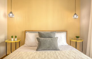 Photo 3 - MAGNOLIA Luxury Chania Central Apartments