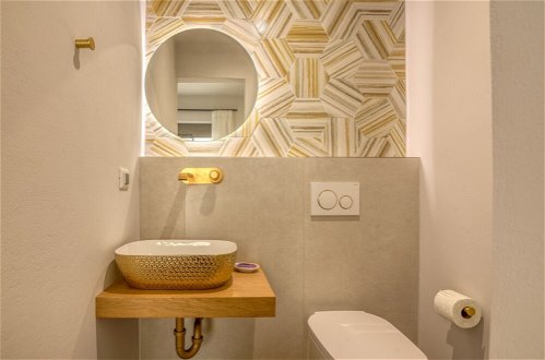 Foto 64 - MAGNOLIA Luxury Chania Central Apartments