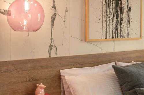 Photo 24 - MAGNOLIA Luxury Chania Central Apartments