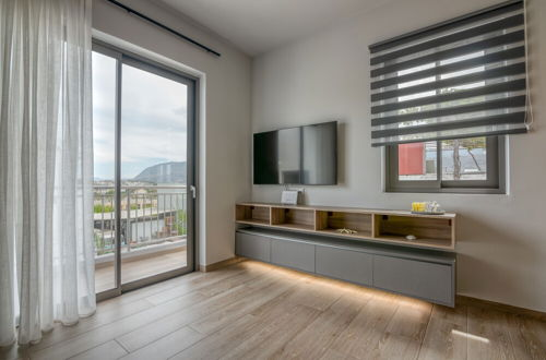 Foto 44 - MAGNOLIA Luxury Chania Central Apartments