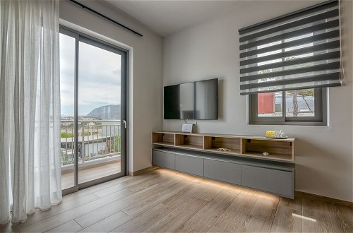 Photo 44 - MAGNOLIA Luxury Chania Central Apartments